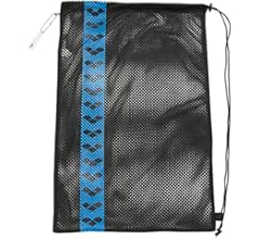 ネイビー メッシュバックパック Amazon.co.jp: JanSport メッシュパック ネイビー, ネイビー